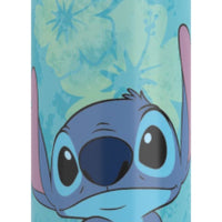 Disney Stitch Bubble Sword – 120ml Wand