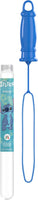 
              Disney Stitch Bubble Sword – 120ml Wand
            