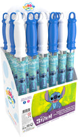 
              Disney Stitch Bubble Sword – 120ml Wand
            