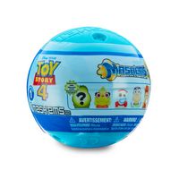 Toy Story Mash'Ems - Anilas UK