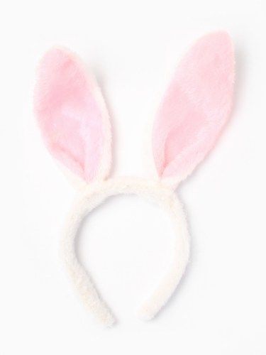Bunny Ears Headband - Anilas UK