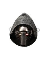 
              Star Wars Party Masks (Pack of 6)
            