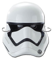 
              Star Wars Party Masks (Pack of 6)
            