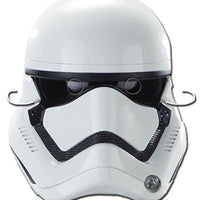 Star Wars Party Masks (Pack of 6)