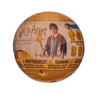 
              Harry Potter Mash'Ems - Anilas UK
            
