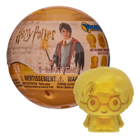 
              Harry Potter Mash'Ems - Anilas UK
            