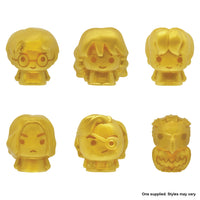 
              Harry Potter Mash'Ems - Anilas UK
            