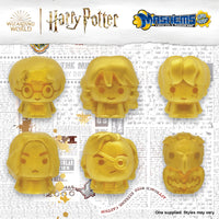 
              Harry Potter Mash'Ems - Anilas UK
            