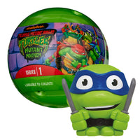 
              Teenage Mutant Ninja Turtle Mash'Em Toy - Anilas UK
            