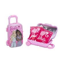 Barbie Candy Case - Anilas UK