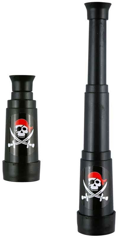 Mini Pirate Telescope - Anilas UK