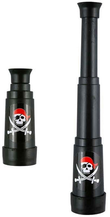 Mini Pirate Telescope - Anilas UK
