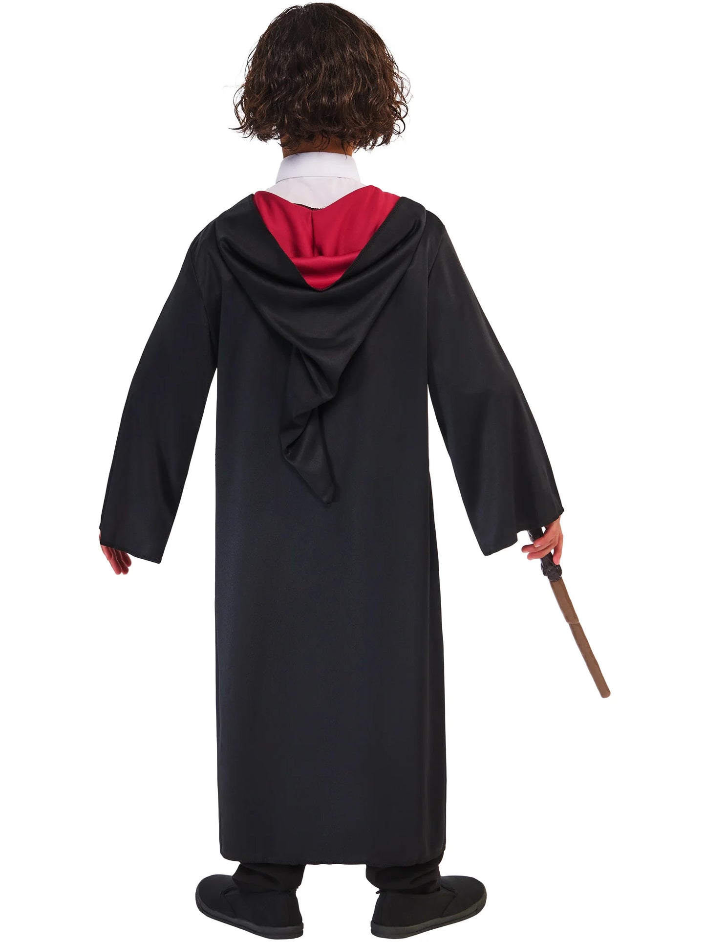 Harry Potter Travel Case Gift Set - Anilas UK