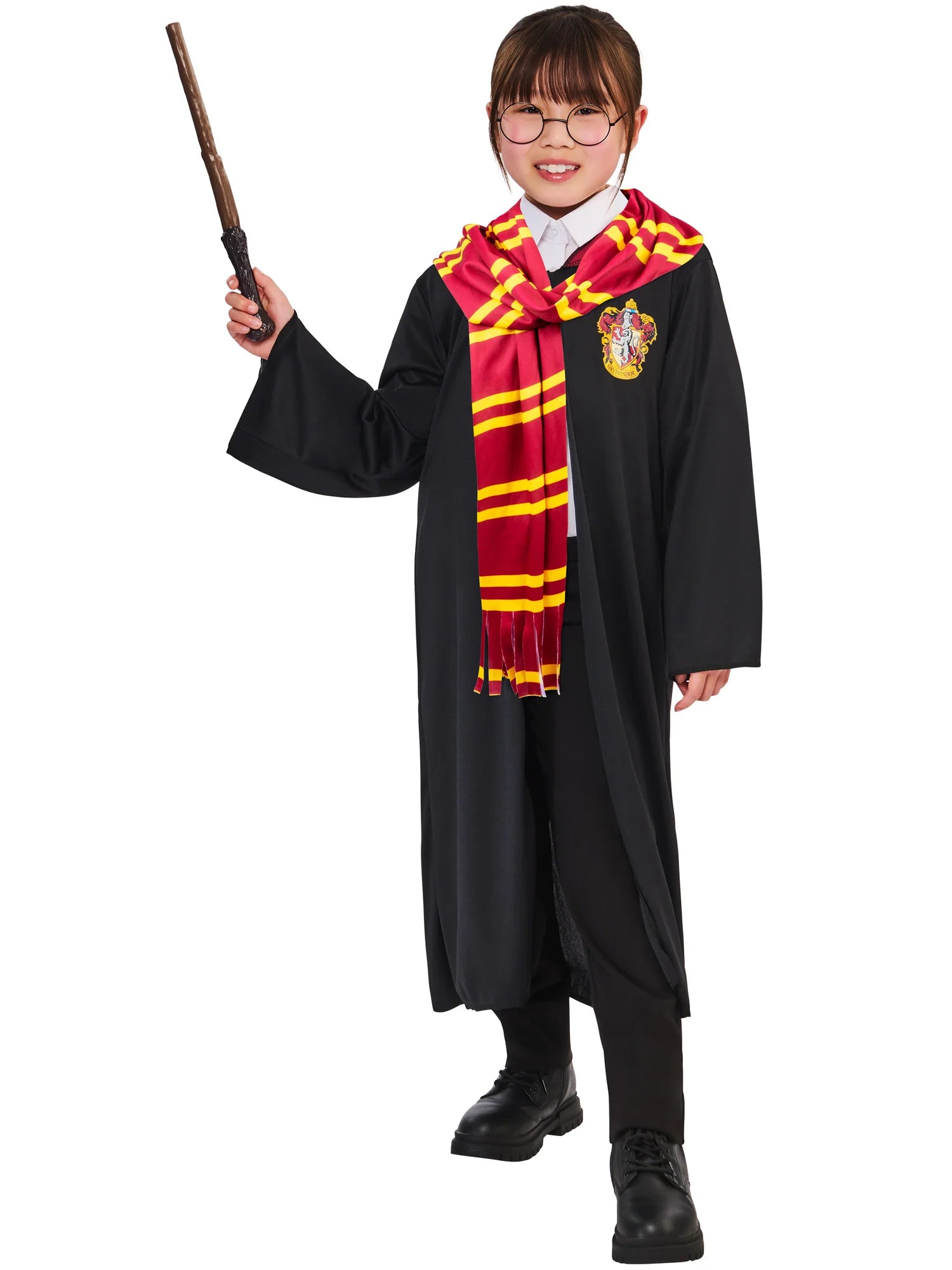 Harry Potter Travel Case Gift Set - Anilas UK