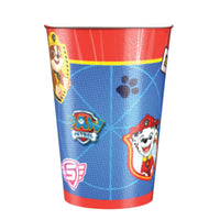 Paw Patrol Paper Cups (Pack of 8)