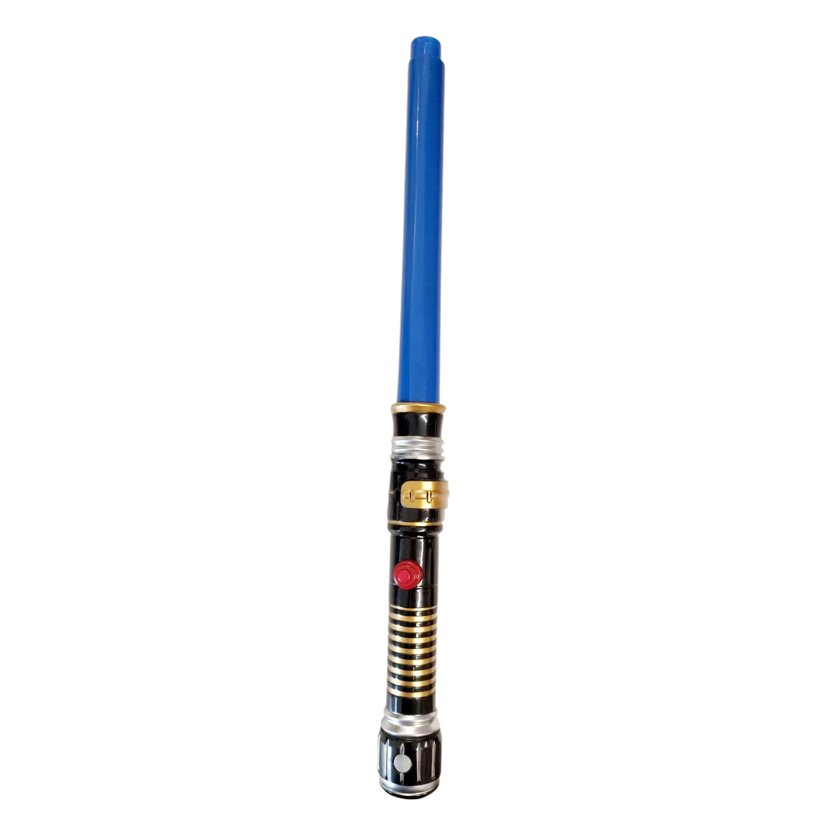 Light Saber Toy With Sound