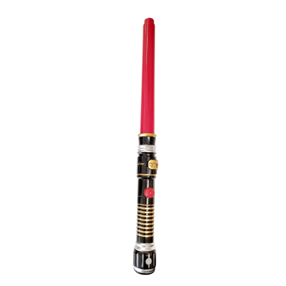 Light Saber Toy With Sound