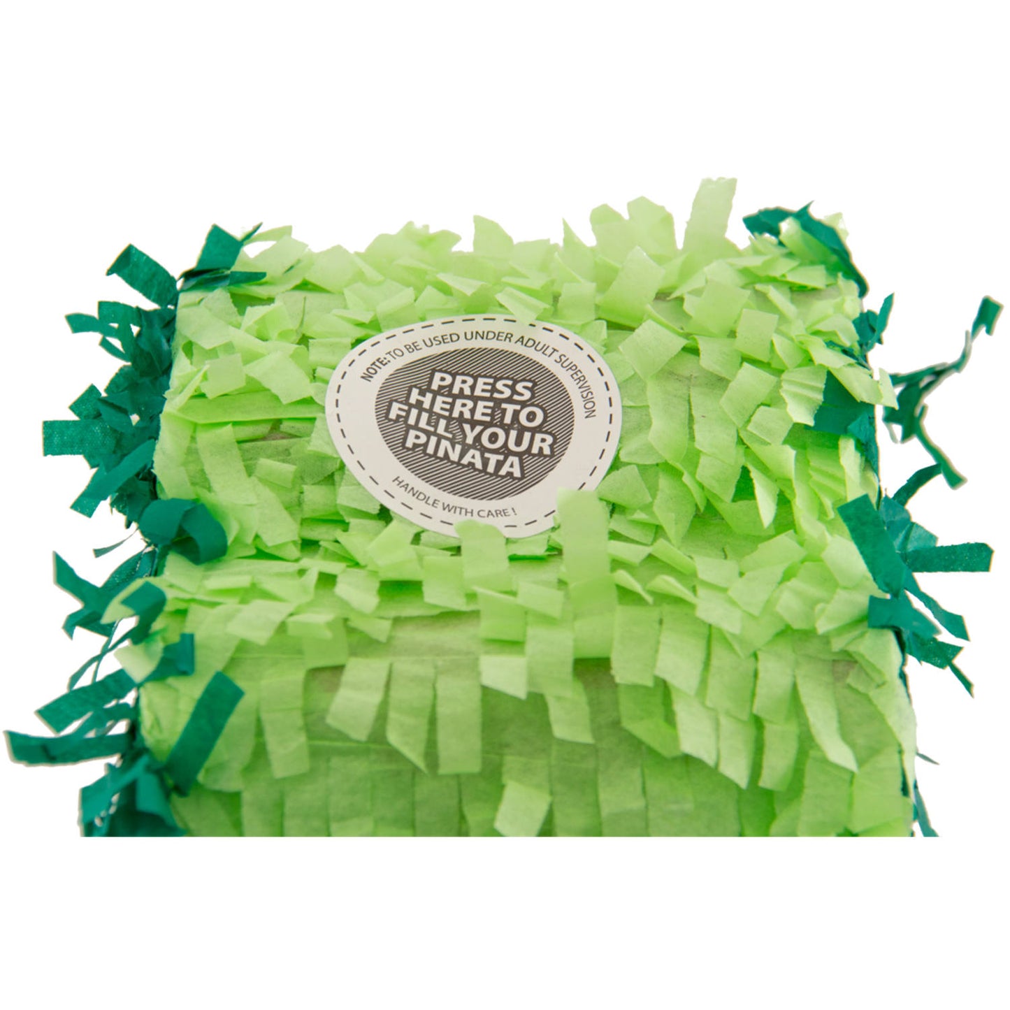 Dinosaur Pinata - 55 cm