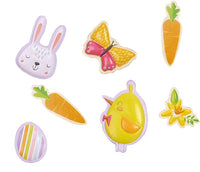 
              Easter Bubble Stickers - Anilas UK
            