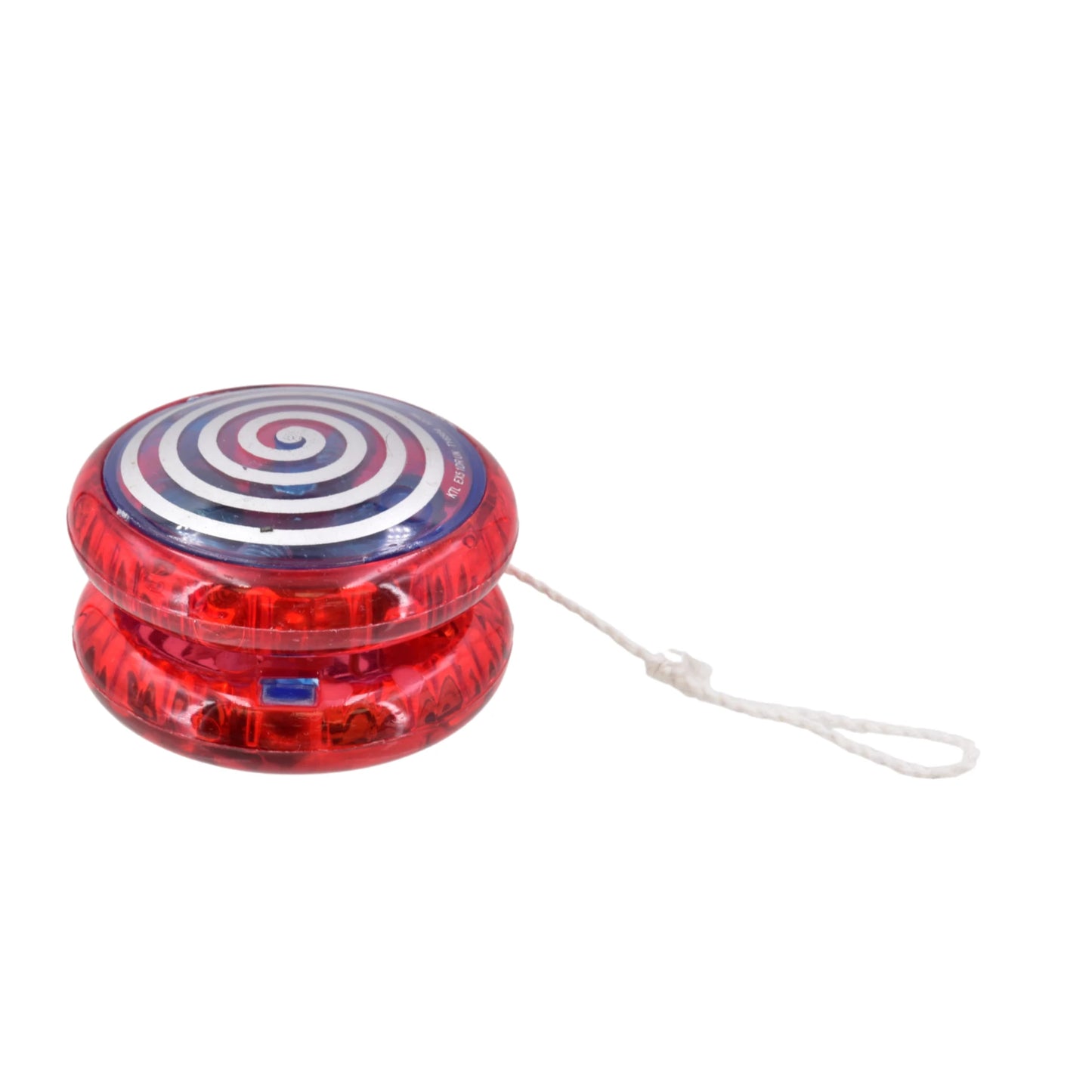 Light Up Yoyo Assorted