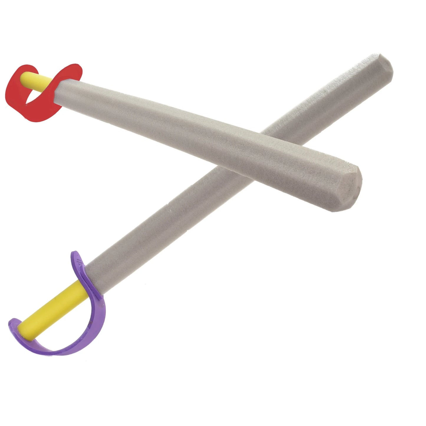 67cm Eva Foam Sword - Pirates (67 cm)
