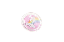 Spinning Top Unicorn (pack of 12) - Anilas UK