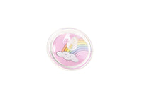 
              Spinning Top Unicorn (pack of 12)
            