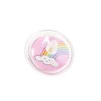 Spinning Top Unicorn (pack of 12)