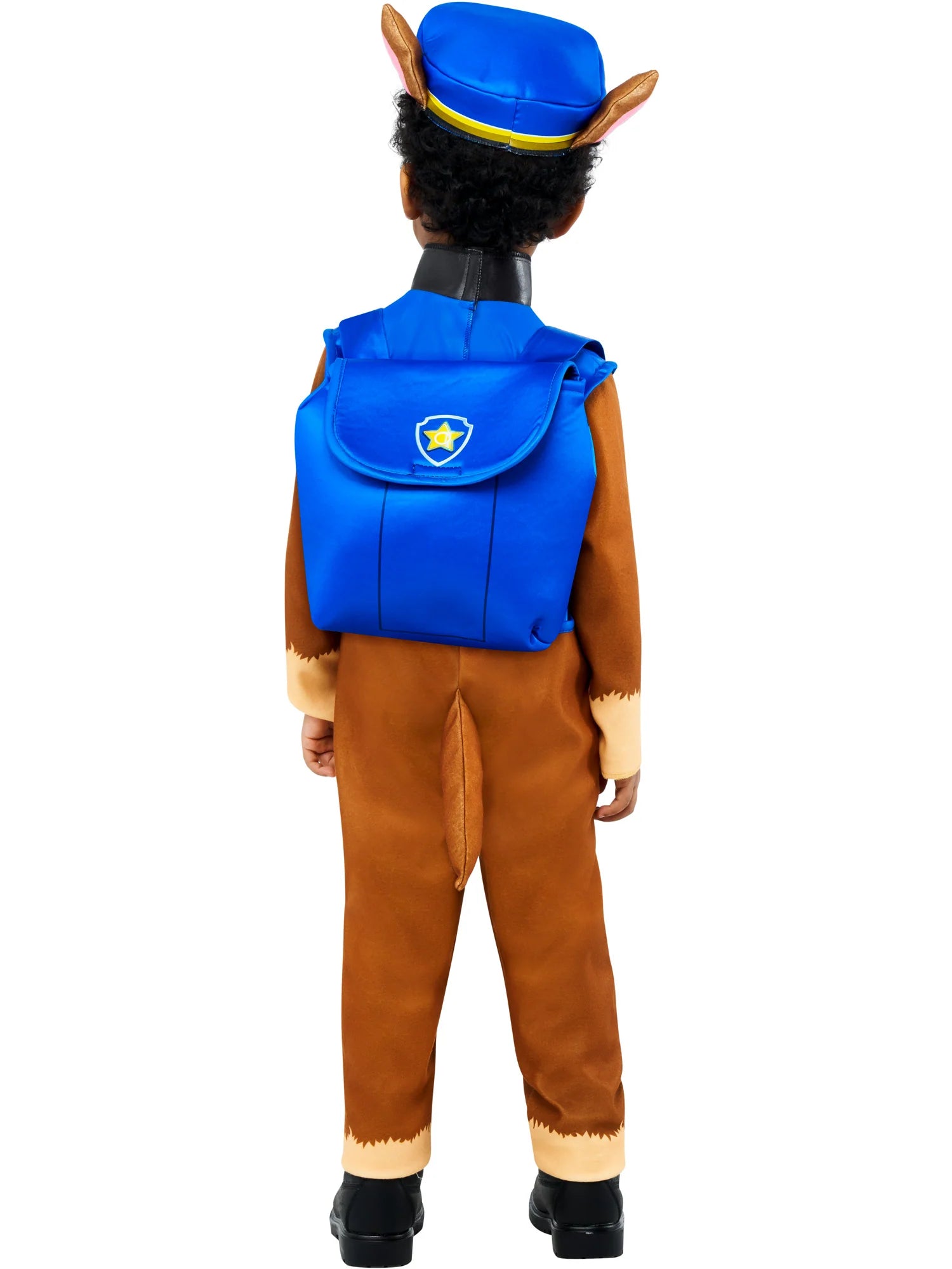 Chase Dressing Up Costume - Anilas UK