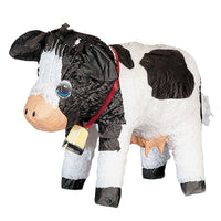 Cow Birthday Party Pinata - Anilas UK