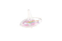 
              Spinning Top Unicorn (pack of 12)
            