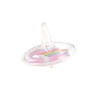 Spinning Top Unicorn (pack of 12)