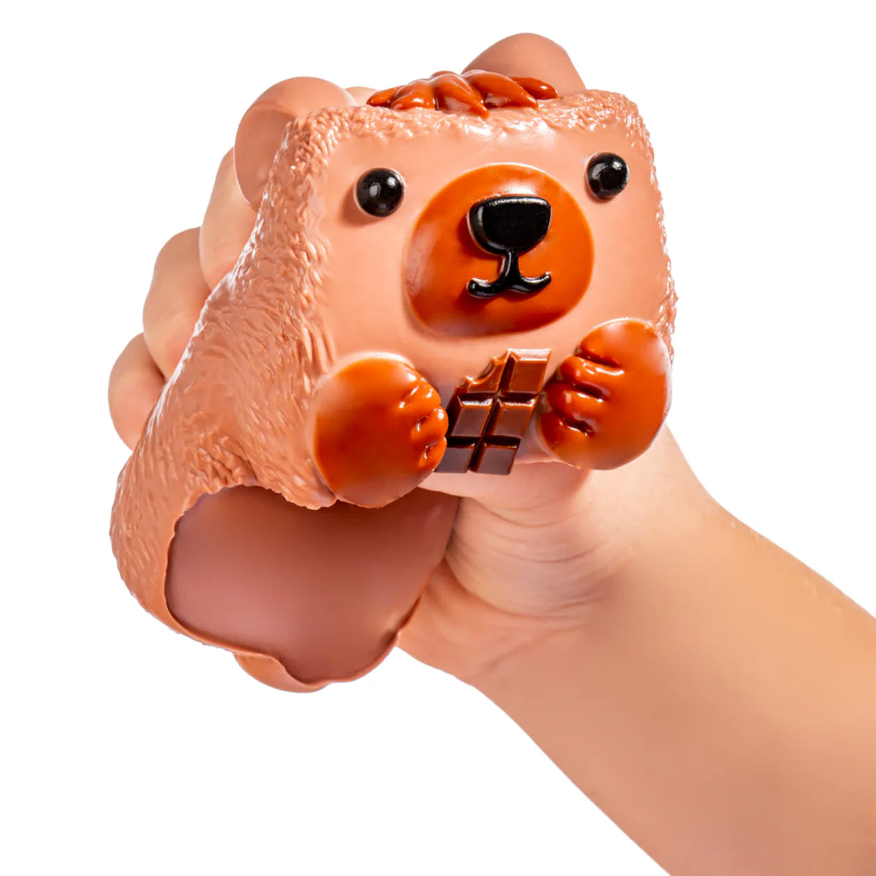 MushyKinz OG Taba Squishies