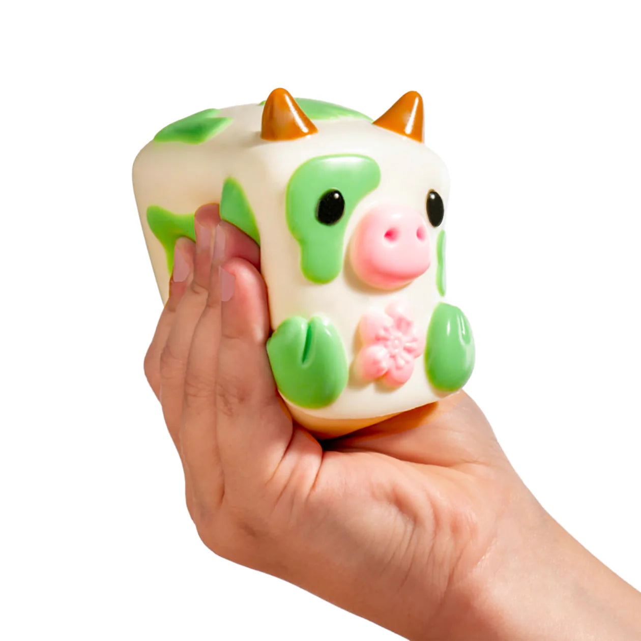 MushyKinz OG Taba Squishies