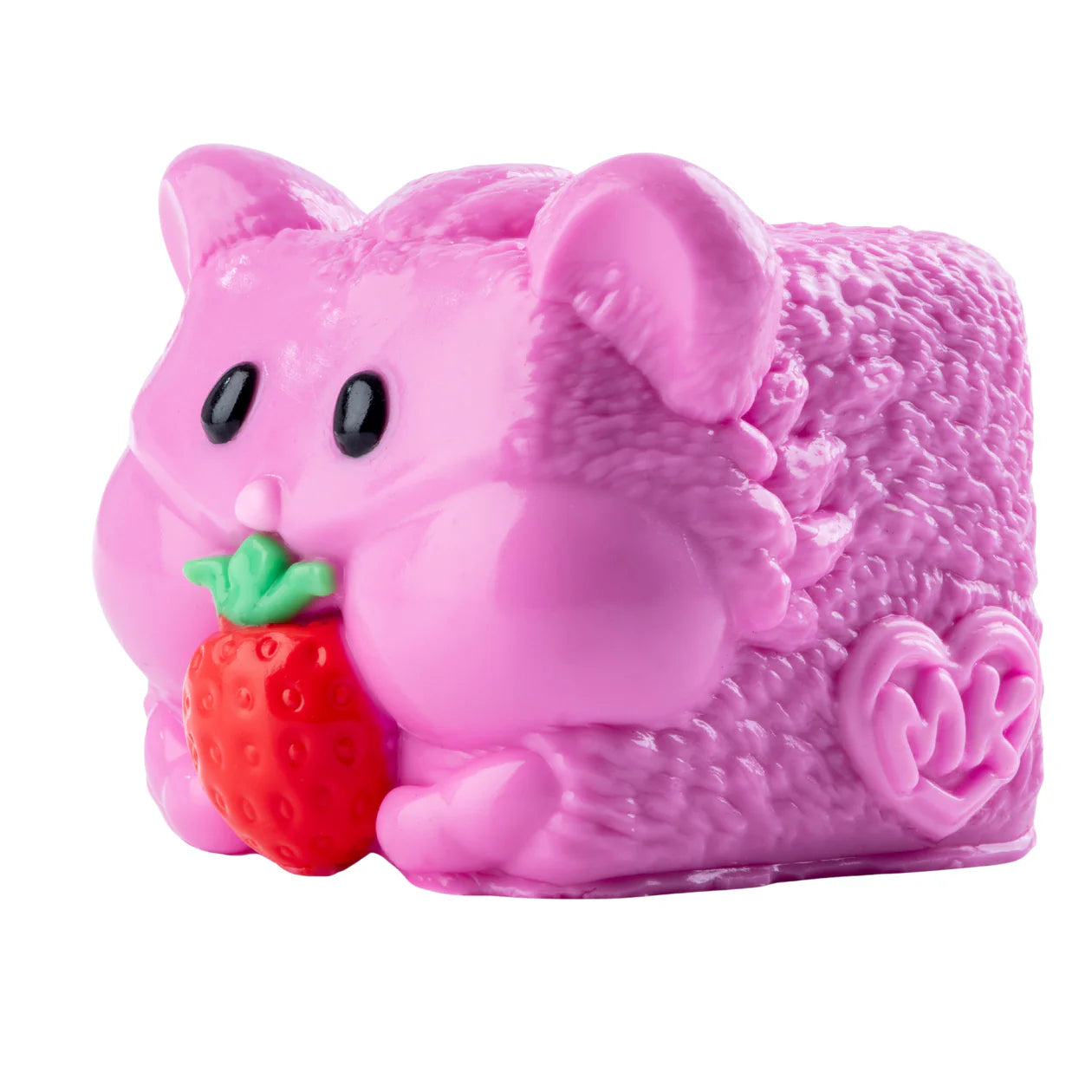 MushyKinz OG Taba Squishies