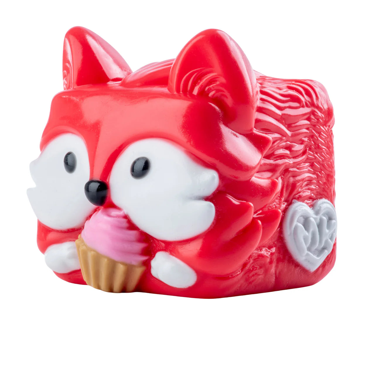 MushyKinz OG Taba Squishies
