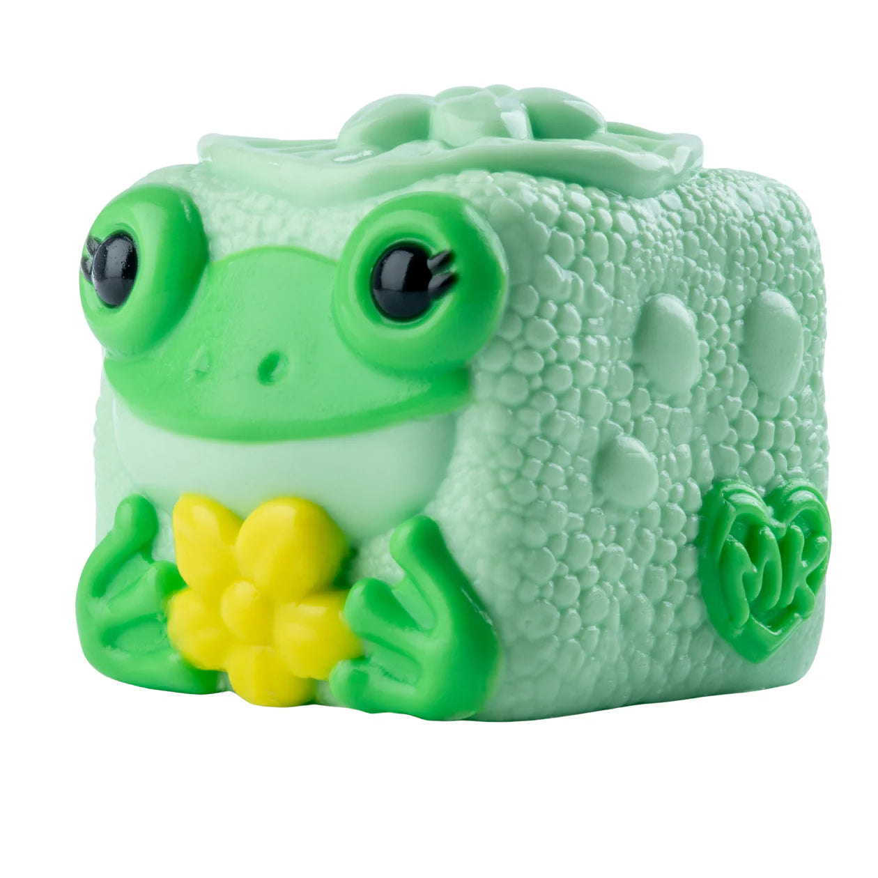 MushyKinz OG Taba Squishies