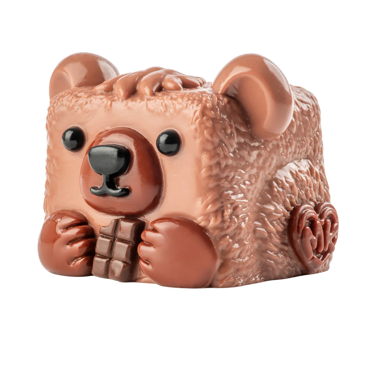 MushyKinz OG Taba Squishies