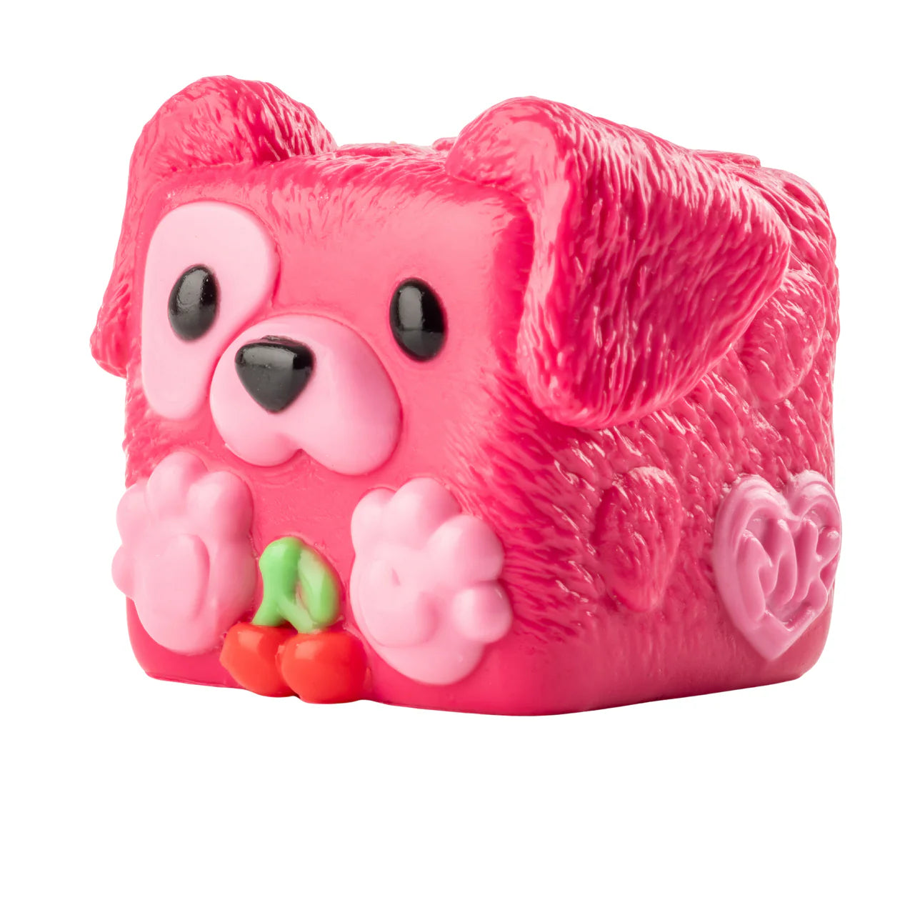MushyKinz OG Taba Squishies