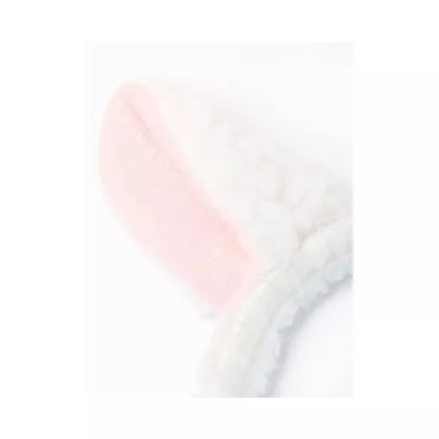 Lamb Ears Headband - Anilas UK