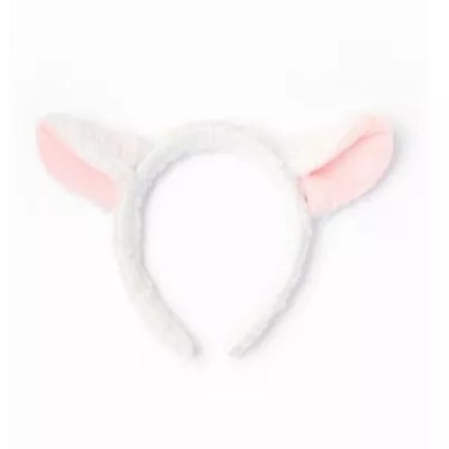 Lamb Ears Headband - Anilas UK