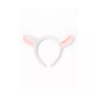 
              Lamb Ears Headband - Anilas UK
            