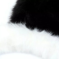 Panda Ears Headband - Anilas UK