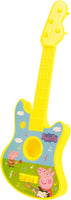 
              Peppa Pig Guitar
            