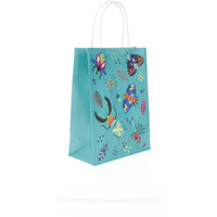 
              Buzzing Bugs Gift Bags (20x27 cm) - Anilas UK
            