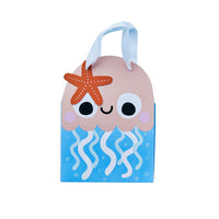 
              Jellyfish Party Bags - Anilas UK
            