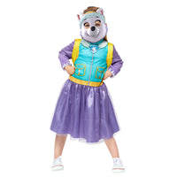 
              Paw Patrol Everest Children's costume - Anilas UK
            