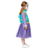 
              Paw Patrol Everest Children's costume - Anilas UK
            