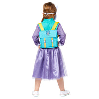 
              Paw Patrol Everest Children's costume - Anilas UK
            