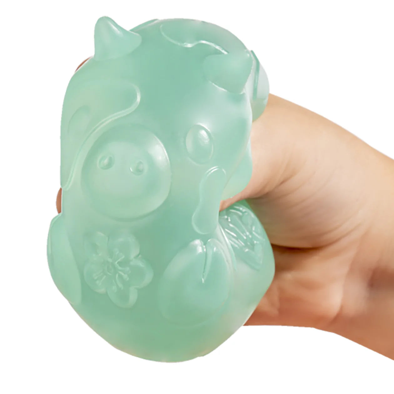 MushyKinz JELLEEZ SQUISHY